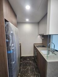 Avenue South Residence (D3), Apartment #637749991